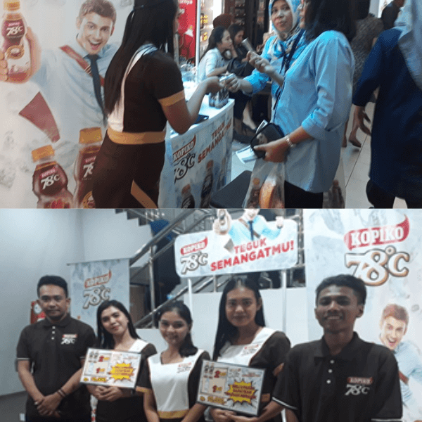 kopiko78_office2office