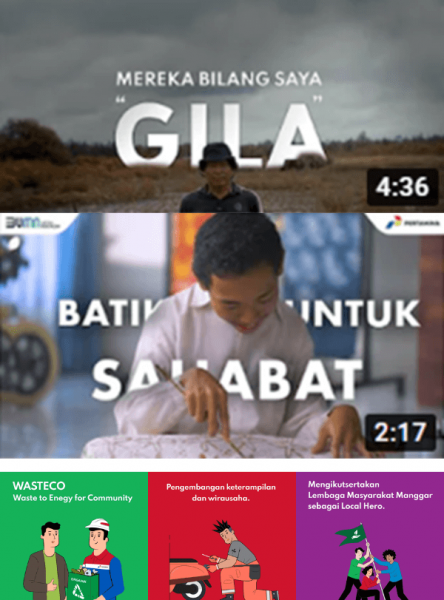 tjsl_pertamina